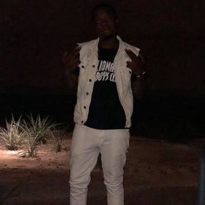 Meet your Posher, Willie